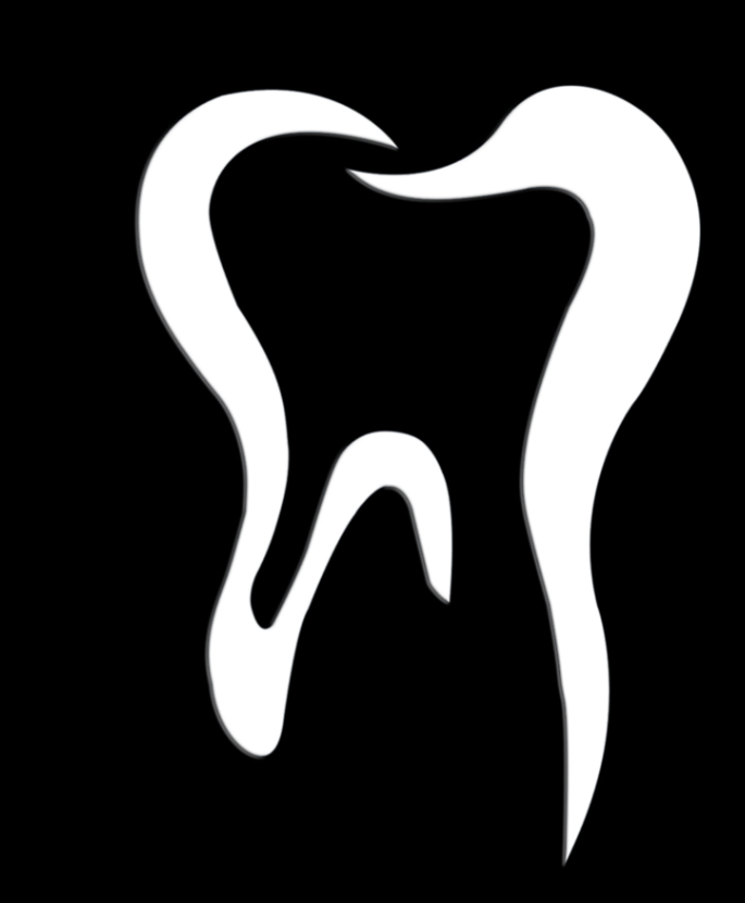 Erik Dentistry