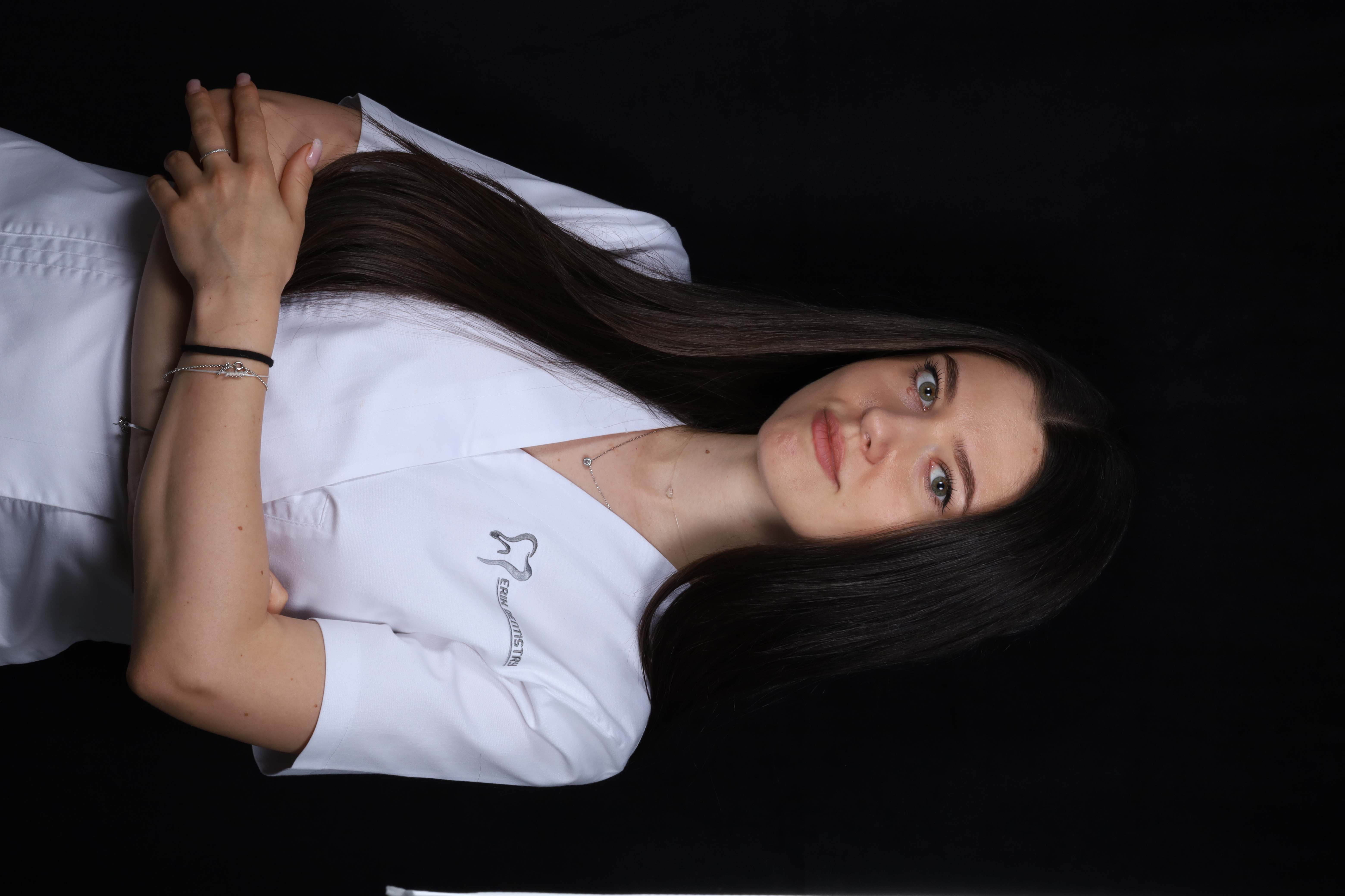 Postolache Andreea
