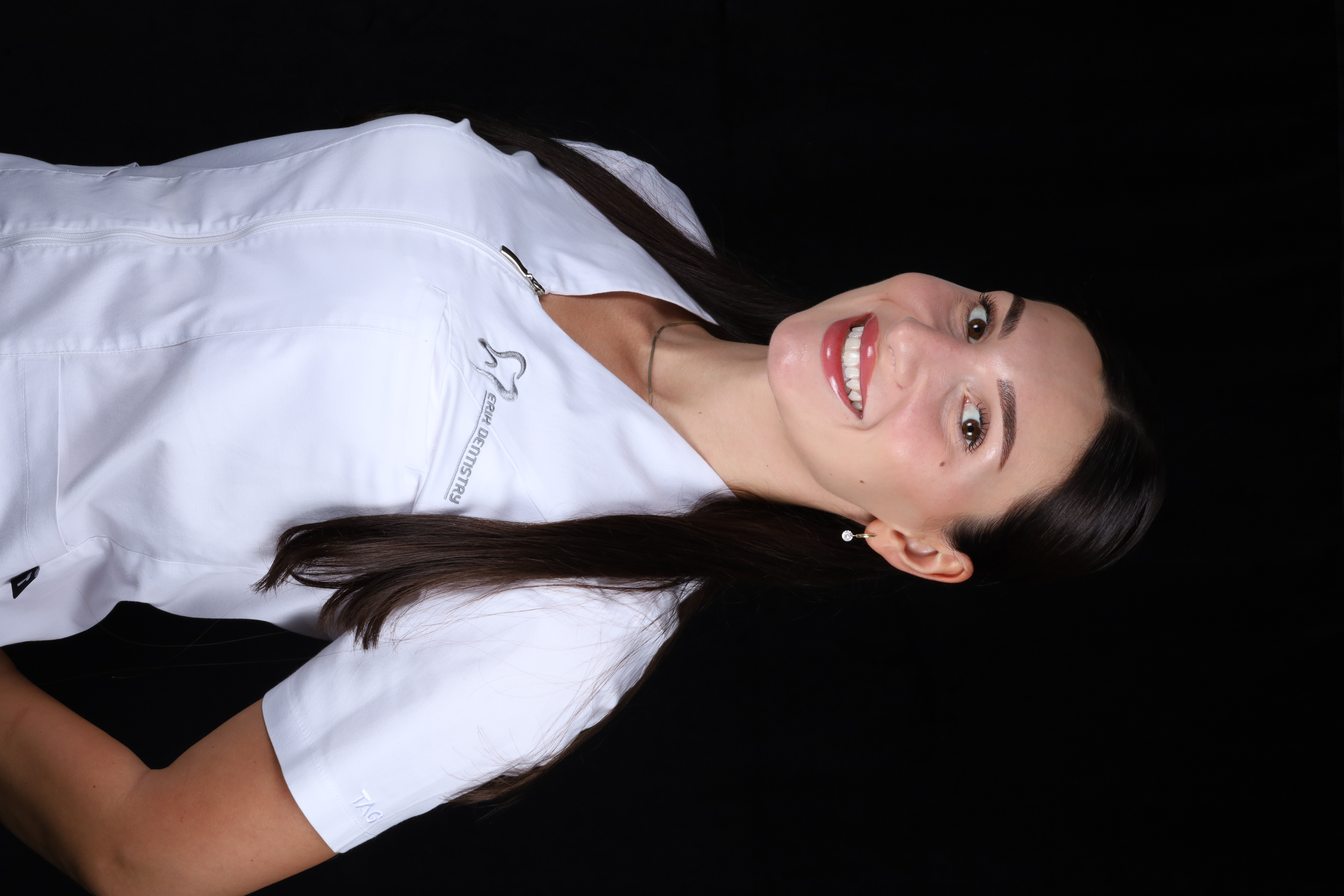 Dr. Minodora Dumitrescu