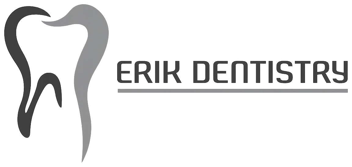 Erik Dentistry